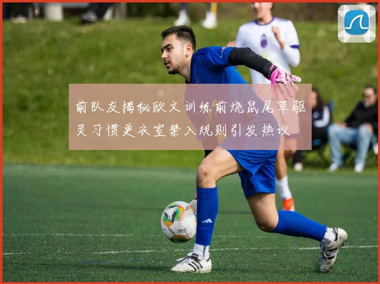 前队友揭秘欧文训练前烧鼠尾草驱灵习惯更衣室禁入规则引发热议