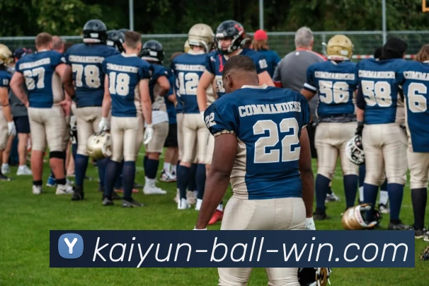 开云足球APP 封面图