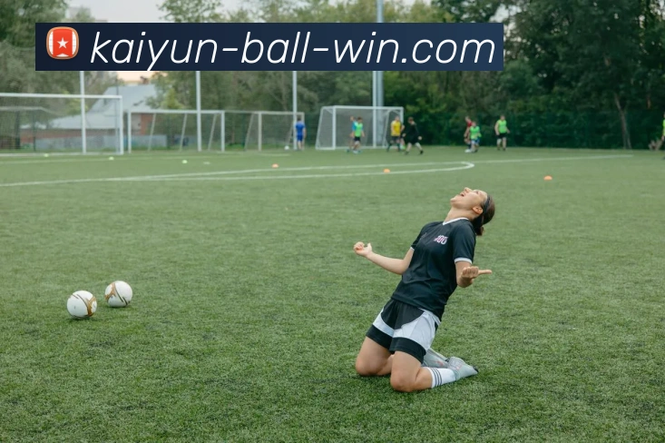 数据防护可视化